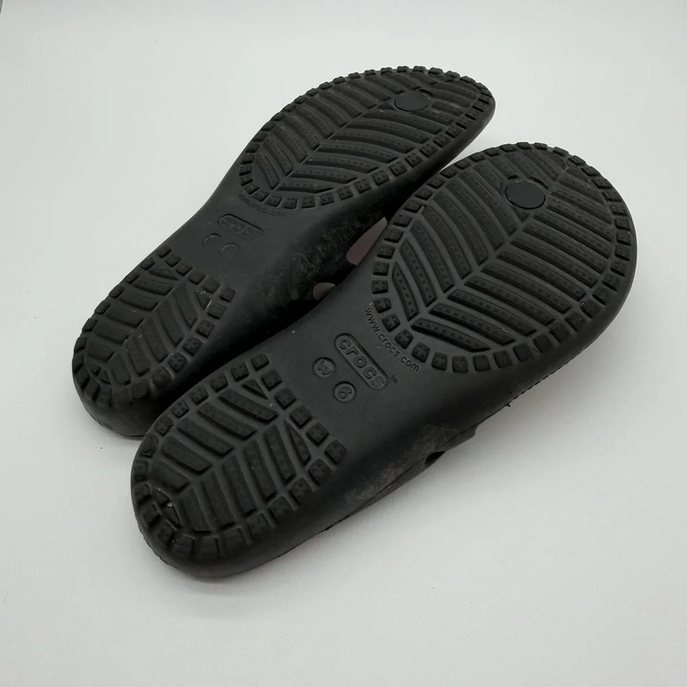 CROCS women kaydee